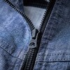 0001 ストレッチジャケット Scot.Inc 76174309