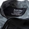 0021 ニットライクスリムジャケット Scot.Inc 76173889