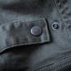 0021 ニットライクスリムジャケット Scot.Inc 76173889