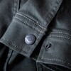 0021 ニットライクスリムジャケット Scot.Inc 76173889
