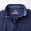 000153 BD ショートスリーブポケットポロ Scot.Inc 76173977