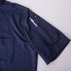 000153 BD ショートスリーブポケットポロ Scot.Inc 76173977