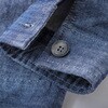 0001 ストレッチジャケット Scot.Inc 76173986
