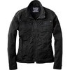 0021 ニットライクスリムジャケット Scot.Inc 76174011