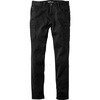 0025 ニットライクタイトスリムパンツ Scot.Inc 76174966
