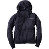 0061 4WAYストレッチ・オールウェザーパーカー Scot.Inc 76174756