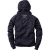 0061 4WAYストレッチ・オールウェザーパーカー Scot.Inc 76174756