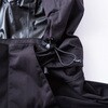 0061 4WAYストレッチ・オールウェザーパーカー Scot.Inc 76174756