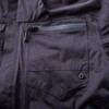 0061 4WAYストレッチ・オールウェザーパーカー Scot.Inc 76174756