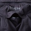 0061 4WAYストレッチ・オールウェザーパーカー Scot.Inc 76174756