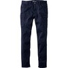 0025 ニットライクタイトスリムパンツ Scot.Inc 76174291