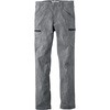 0002 ストレッチパンツ Scot.Inc 76176881
