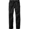0022 ニットライクスリムパンツ Scot.Inc 76177285