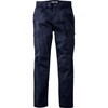 0032 ニットライクスリムレディースパンツ Scot.Inc 76174345
