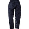 0062 4WAYストレッチ・オールウェザーパンツ Scot.Inc 76177757