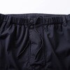 0062 4WAYストレッチ・オールウェザーパンツ Scot.Inc 76177757