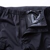 0062 4WAYストレッチ・オールウェザーパンツ Scot.Inc 76177757