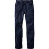 0022 ニットライクスリムパンツ Scot.Inc 76178396