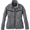 0011 ストレッチレディースジャケット Scot.Inc 76175648
