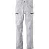 0002 ストレッチパンツ Scot.Inc 76178825