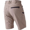 000006 ZIP STRETCH CARGO SHORTS Scot.Inc 76176400