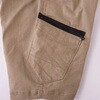 000006 ZIP STRETCH CARGO SHORTS Scot.Inc 76176400