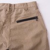 000006 ZIP STRETCH CARGO SHORTS Scot.Inc 76176400