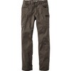 0022 ニットライクスリムパンツ Scot.Inc 76176181