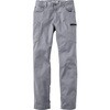 0022 ニットライクスリムパンツ Scot.Inc 76175298