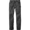 0022 ニットライクスリムパンツ Scot.Inc 76176935