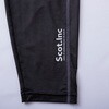 0144 キシリトール冷感コンプレッションパンツ Scot.Inc 76174765