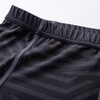0144 キシリトール冷感コンプレッションパンツ Scot.Inc 76174765