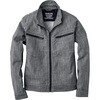 0001 ストレッチジャケット Scot.Inc 76174878