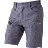 000006 ZIP STRETCH CARGO SHORTS Scot.Inc 76176531