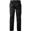 0032 ニットライクスリムレディースパンツ Scot.Inc 76178010