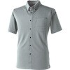 0155 BD ワークシャツ Scot.Inc 76175088