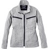 0011 ストレッチレディースジャケット Scot.Inc 76179288