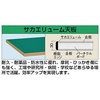 KV-9060FTC ʗp30t~V TJG 76164417