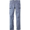 0002 ストレッチパンツ Scot.Inc 76176260
