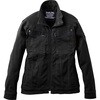 0031 ニットライクスリムレディースジャケット Scot.Inc 76175569