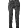 0025 ニットライクタイトスリムパンツ Scot.Inc 76175806