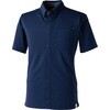 0155 BD ワークシャツ Scot.Inc 76178369