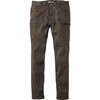0025 ニットライクタイトスリムパンツ Scot.Inc 76175955