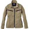 0011 ストレッチレディースジャケット Scot.Inc 76177371