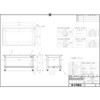 KWF-158T dʍƑ KW^Cv(1t) TJG 76179266