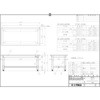 KWF-188T dʍƑ KW^Cv(1t) TJG 76179275