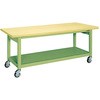 KWBG-128 dʍƑ KWB^Cv ړ TJG 76179957