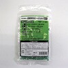 FGT-150MDG その他結束バンド フローバル 76180031