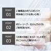 4548404201051 キクロンファイン ダブルボディスポンジ キクロン 76180067