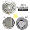 4548404101481 キクロン 手間いらず キクロン 76180085